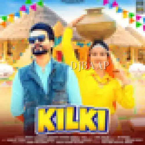 Kilki thumbnail