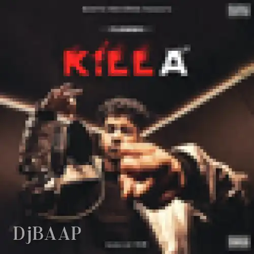 Killa thumbnail
