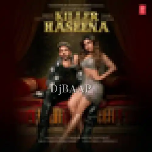 Killer Haseena thumbnail