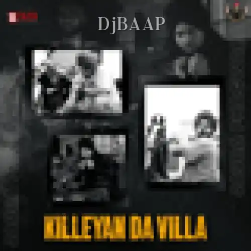 Killeyan Da Villa thumbnail