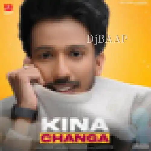 Kina Changa thumbnail