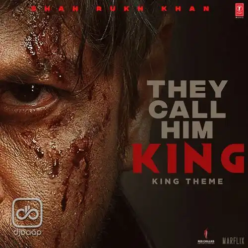 King