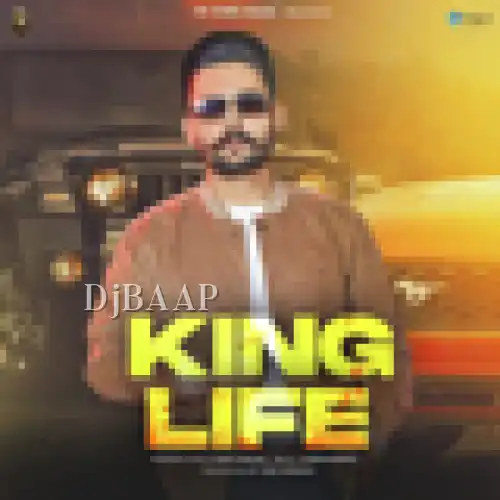 King Life