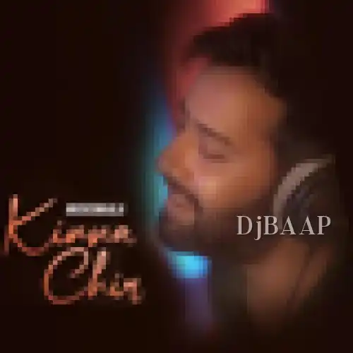 Kinna Chir album art