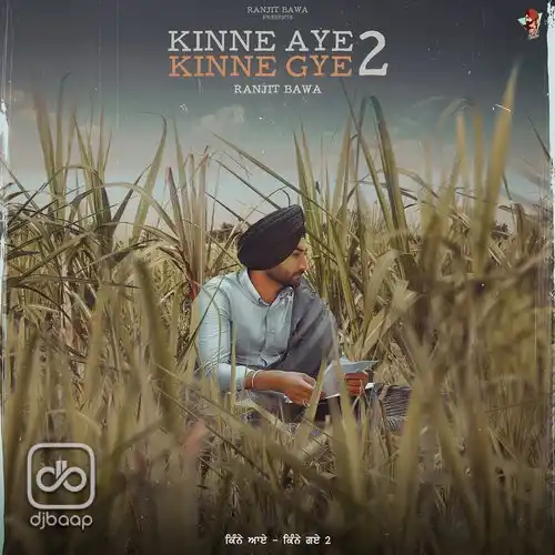 Kinne Aye Kinne Gye 3