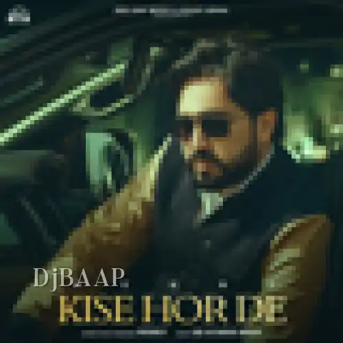 Kise Hor De