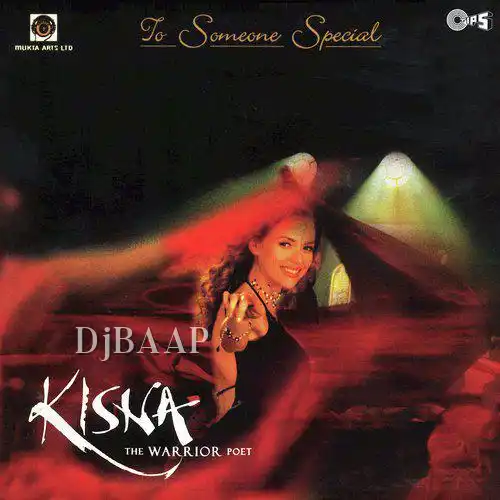 Kisna