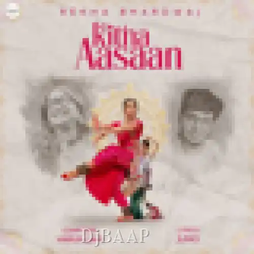 Kitna Aasaan thumbnail