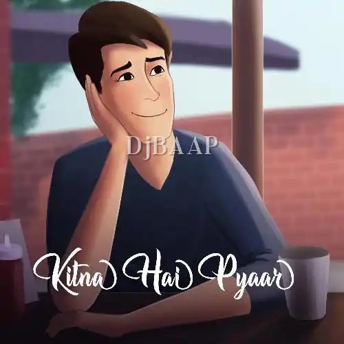 Kitna hai pyaar thumbnail