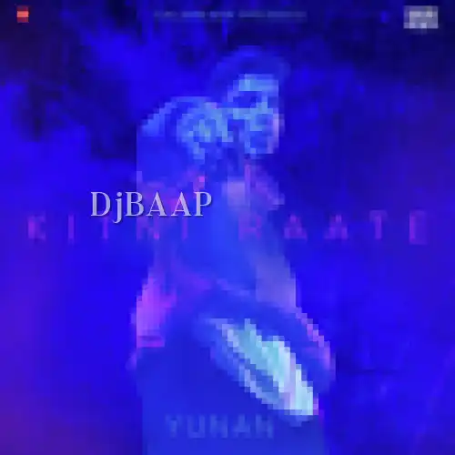 Kitni Raate thumbnail