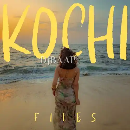 Kochi Files thumbnail