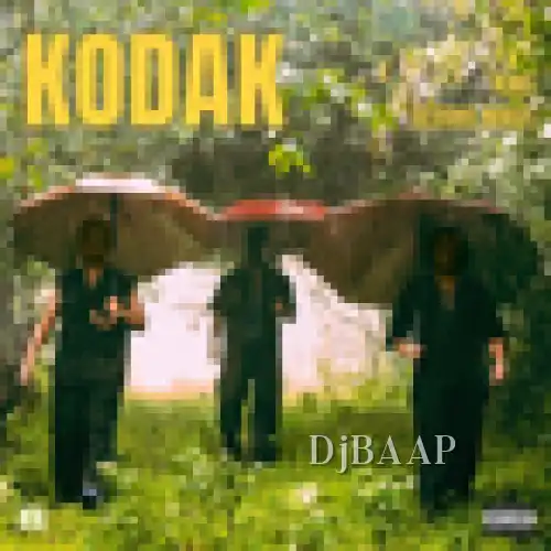 Kodak thumbnail