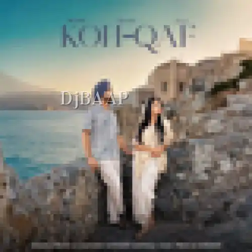 Koh Qaf thumbnail