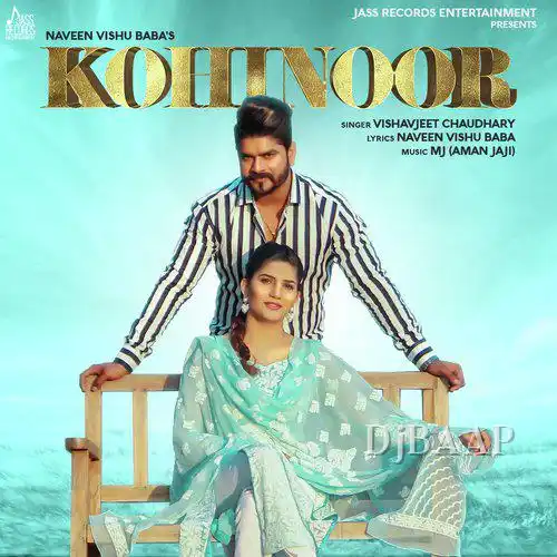 Kohinoor thumbnail