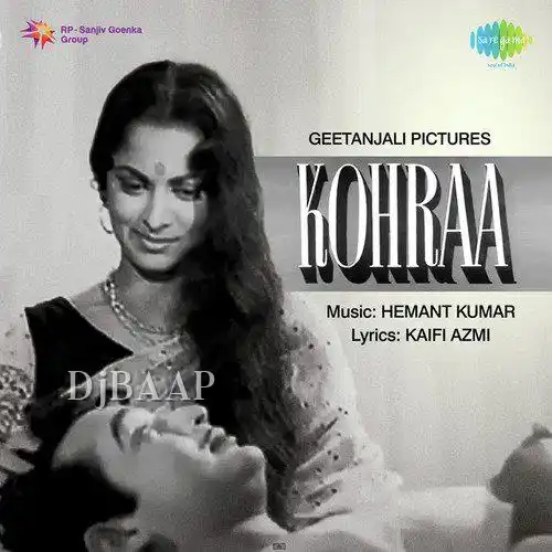 Kohraa
