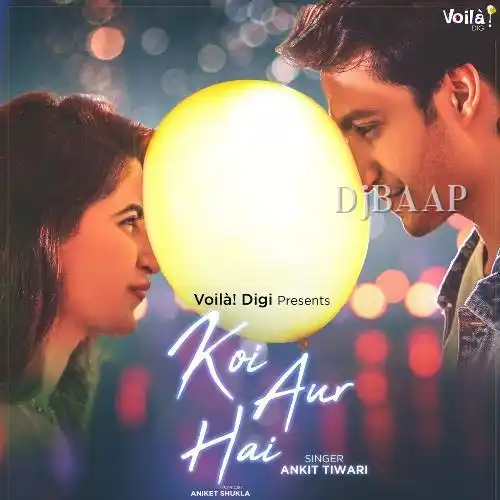 Koi Aur Hai thumbnail