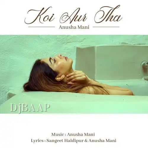 Koi Aur Tha thumbnail