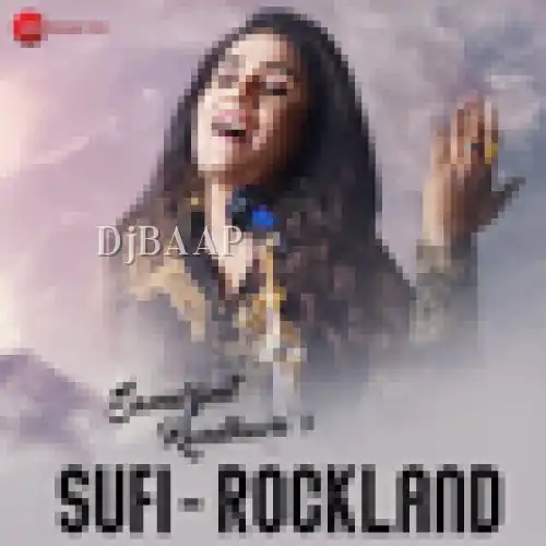 Koi Ban Gaya Raunak thumbnail
