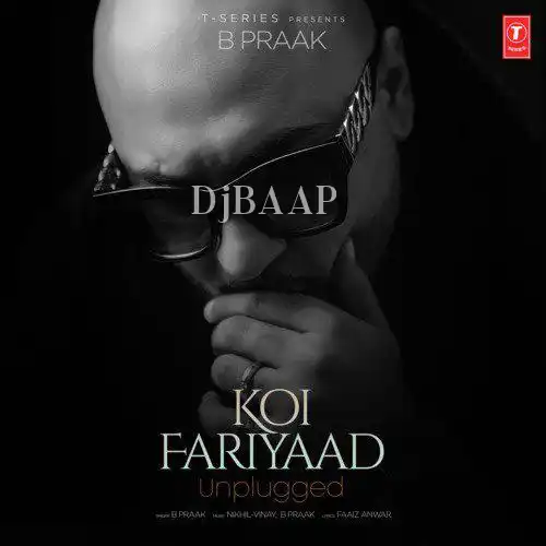 Koi Fariyaad Unplugged thumbnail