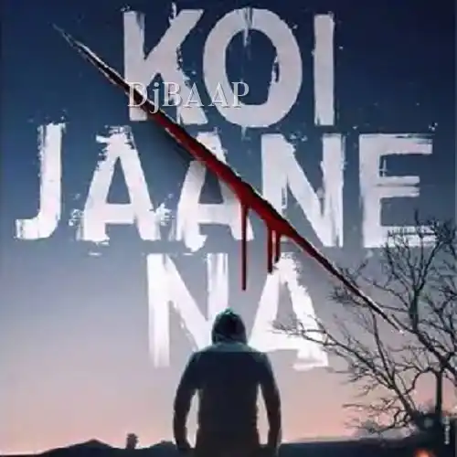 Koi Jaane Na