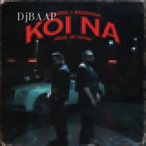 Koi Na thumbnail