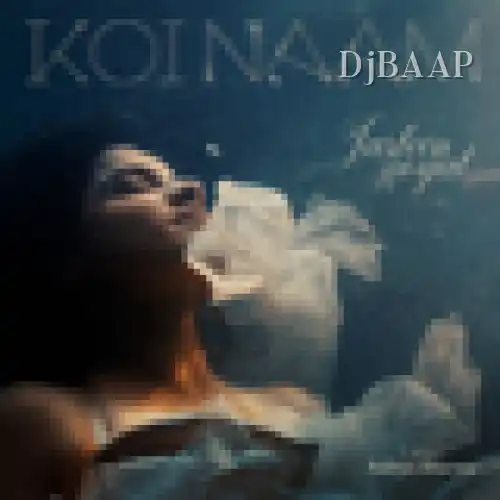 Koi Naam album art