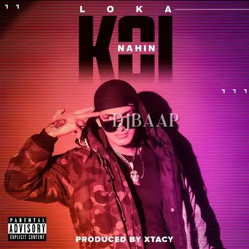 Koi Nahin thumbnail