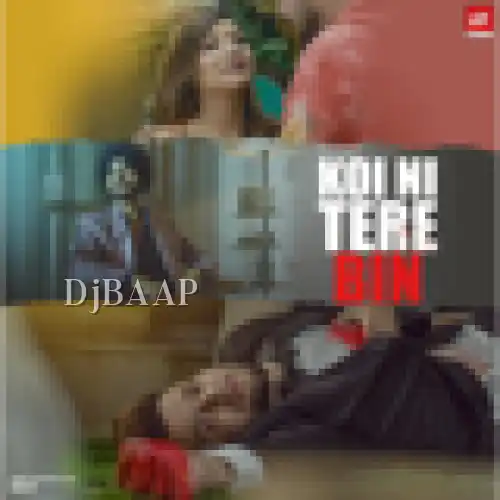 Koi Ni Tere Bin album art