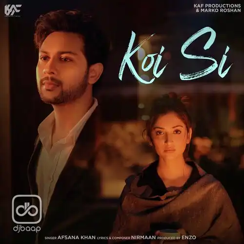 Koi Si
