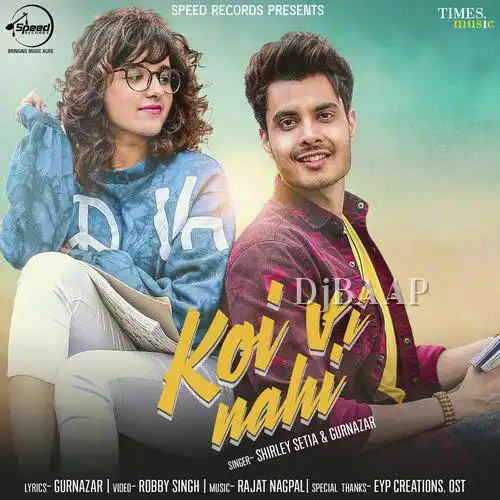 Koi Vi Nahi thumbnail