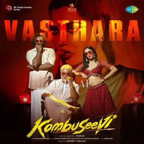 Vasthara thumbnail