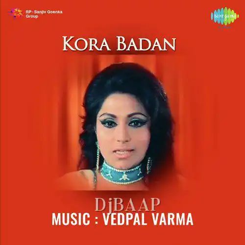 Kora Badan