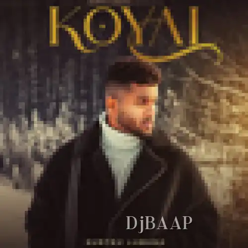 Koyal