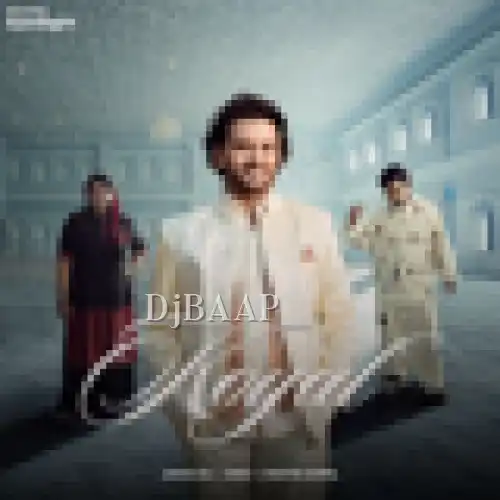 Koyal album art
