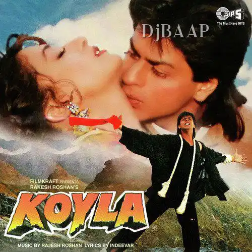 Koyla