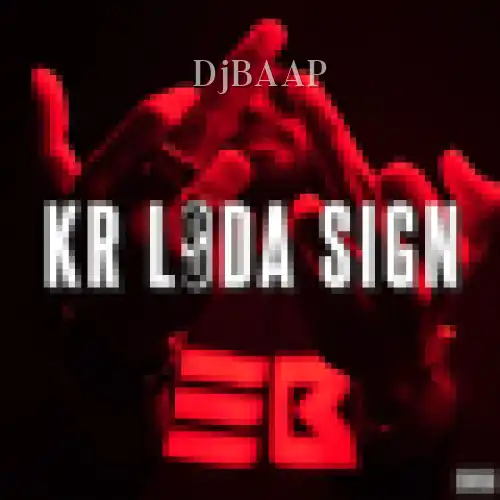 Kr Lda Sign thumbnail
