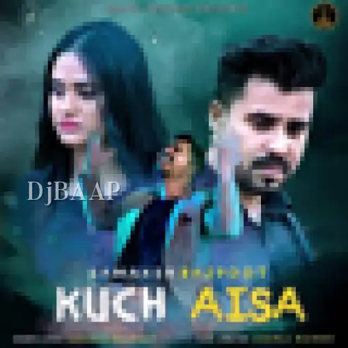 Kuch Aisa