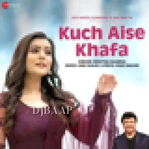 Kuch Aise Khafa thumbnail