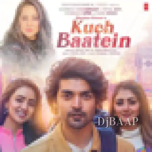 Kuch Baatein thumbnail