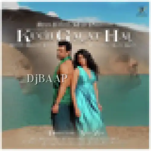 Kuch Galat Hai thumbnail