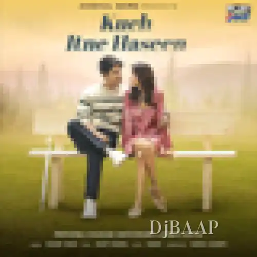 Kuch Itne Haseen thumbnail