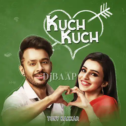 Kuch Kuch thumbnail