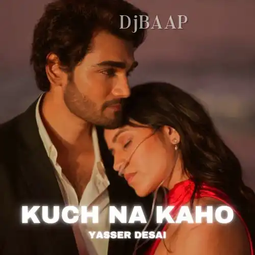Kuch Na kaho thumbnail