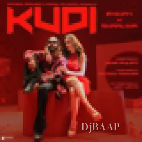 Kudi thumbnail