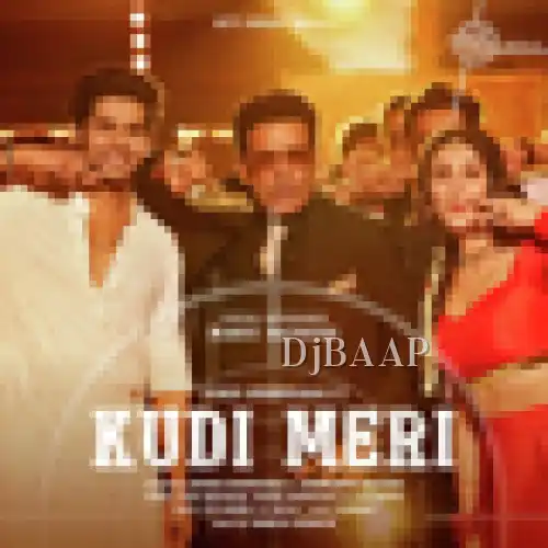 Kudi Meri thumbnail