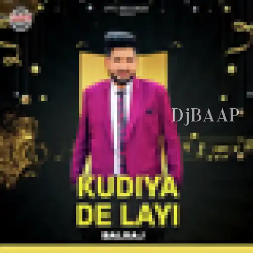 Kudiya De Layi thumbnail