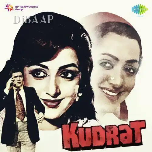 Kudrat