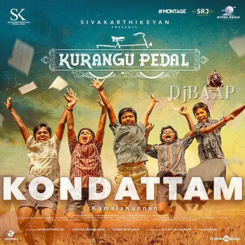 Kondattam thumbnail