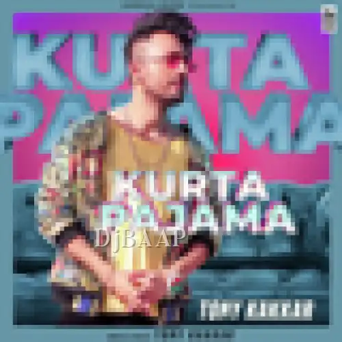 Kurta Pajama album art