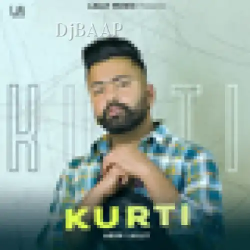 Kurti thumbnail